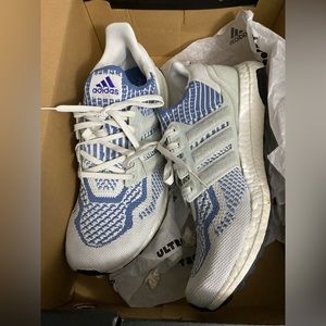 Ultraboost 21 GTX